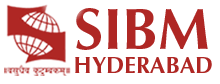 Symbiosis Institute of Business Management, Hyderabad